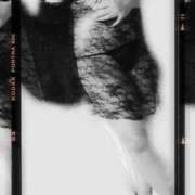 ヒメ日記 2025/12/05 10:15 投稿 ひなこ♡ミニマム系エロ伝道師♡ 富山高岡ちゃんこ