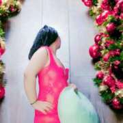 ヒメ日記 2025/12/12 16:17 投稿 ひなこ♡ミニマム系エロ伝道師♡ 富山高岡ちゃんこ