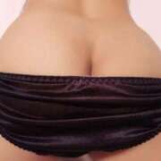 ひなこ♡ミニマム系エロ伝道師♡ ✨御礼日記📖☡✍📖✨ 富山高岡ちゃんこ