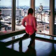 ヒメ日記 2025/12/16 18:36 投稿 ひなこ♡ミニマム系エロ伝道師♡ 富山高岡ちゃんこ