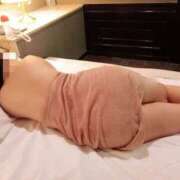 ヒメ日記 2025/12/25 11:21 投稿 ひなこ♡ミニマム系エロ伝道師♡ 富山高岡ちゃんこ