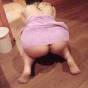 ヒメ日記 2025/12/26 11:13 投稿 ひなこ♡ミニマム系エロ伝道師♡ 富山高岡ちゃんこ