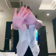 ヒメ日記 2025/12/26 16:25 投稿 ひなこ♡ミニマム系エロ伝道師♡ 富山高岡ちゃんこ