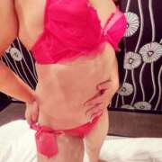 ヒメ日記 2025/12/31 07:12 投稿 ひなこ♡ミニマム系エロ伝道師♡ 富山高岡ちゃんこ