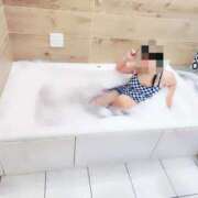 ヒメ日記 2025/12/31 08:35 投稿 ひなこ♡ミニマム系エロ伝道師♡ 富山高岡ちゃんこ