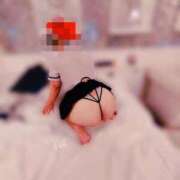 ヒメ日記 2026/01/10 16:23 投稿 ひなこ♡ミニマム系エロ伝道師♡ 富山高岡ちゃんこ