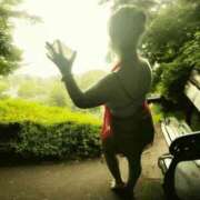 ヒメ日記 2026/01/11 21:36 投稿 ひなこ♡ミニマム系エロ伝道師♡ 富山高岡ちゃんこ