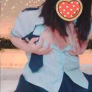 ヒメ日記 2026/01/17 09:36 投稿 ひなこ♡ミニマム系エロ伝道師♡ 富山高岡ちゃんこ