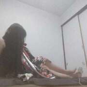 ヒメ日記 2026/01/18 09:50 投稿 ひなこ♡ミニマム系エロ伝道師♡ 富山高岡ちゃんこ