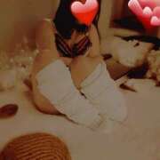 ヒメ日記 2026/01/19 09:45 投稿 ひなこ♡ミニマム系エロ伝道師♡ 富山高岡ちゃんこ