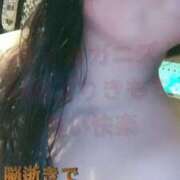 ヒメ日記 2026/01/23 13:29 投稿 ひなこ♡ミニマム系エロ伝道師♡ 富山高岡ちゃんこ