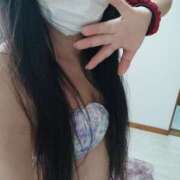 ヒメ日記 2026/01/24 22:21 投稿 ひなこ♡ミニマム系エロ伝道師♡ 富山高岡ちゃんこ