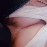 ヒメ日記 2026/01/31 12:14 投稿 ひなこ♡ミニマム系エロ伝道師♡ 富山高岡ちゃんこ