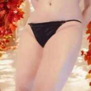 ヒメ日記 2026/01/31 20:10 投稿 ひなこ♡ミニマム系エロ伝道師♡ 富山高岡ちゃんこ