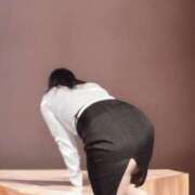 ヒメ日記 2026/02/14 10:50 投稿 ひなこ♡ミニマム系エロ伝道師♡ 富山高岡ちゃんこ