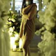 ヒメ日記 2026/02/18 16:04 投稿 ひなこ♡ミニマム系エロ伝道師♡ 富山高岡ちゃんこ