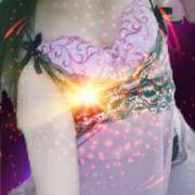 ヒメ日記 2026/02/23 12:11 投稿 ひなこ♡ミニマム系エロ伝道師♡ 富山高岡ちゃんこ