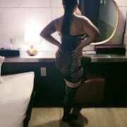 ヒメ日記 2026/03/04 20:24 投稿 ひなこ♡ミニマム系エロ伝道師♡ 富山高岡ちゃんこ