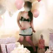 ヒメ日記 2026/03/12 09:57 投稿 ひなこ♡ミニマム系エロ伝道師♡ 富山高岡ちゃんこ