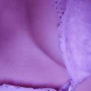 ヒメ日記 2026/03/21 09:20 投稿 ひなこ♡ミニマム系エロ伝道師♡ 富山高岡ちゃんこ