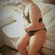 ヒメ日記 2026/03/24 17:05 投稿 ひなこ♡ミニマム系エロ伝道師♡ 富山高岡ちゃんこ