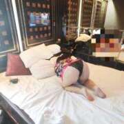 ヒメ日記 2026/03/26 09:10 投稿 ひなこ♡ミニマム系エロ伝道師♡ 富山高岡ちゃんこ