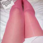 ヒメ日記 2026/03/27 12:17 投稿 ひなこ♡ミニマム系エロ伝道師♡ 富山高岡ちゃんこ