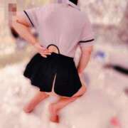 ヒメ日記 2026/03/29 00:57 投稿 ひなこ♡ミニマム系エロ伝道師♡ 富山高岡ちゃんこ