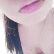 ヒメ日記 2026/04/11 11:55 投稿 ひなこ♡ミニマム系エロ伝道師♡ 富山高岡ちゃんこ