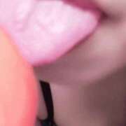 ヒメ日記 2026/04/11 18:11 投稿 ひなこ♡ミニマム系エロ伝道師♡ 富山高岡ちゃんこ