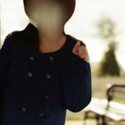 ヒメ日記 2026/04/12 07:07 投稿 ひなこ♡ミニマム系エロ伝道師♡ 富山高岡ちゃんこ