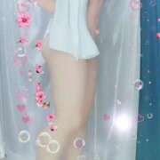 ヒメ日記 2026/06/27 22:08 投稿 ひなこ♡ミニマム系エロ伝道師♡ 富山高岡ちゃんこ