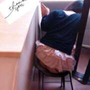 ヒメ日記 2026/07/16 14:17 投稿 ひなこ♡ミニマム系エロ伝道師♡ 富山高岡ちゃんこ