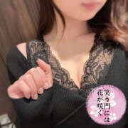 ヒメ日記 2025/01/22 02:40 投稿 えみか 神田添い寝女子