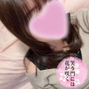 ヒメ日記 2025/02/03 20:01 投稿 えみか 神田添い寝女子