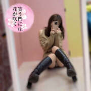 ヒメ日記 2025/02/26 20:39 投稿 えみか 神田添い寝女子