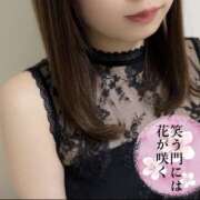 ヒメ日記 2025/03/02 00:33 投稿 えみか 神田添い寝女子