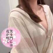 ヒメ日記 2025/03/10 14:53 投稿 えみか 神田添い寝女子