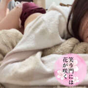 ヒメ日記 2025/03/11 06:06 投稿 えみか 神田添い寝女子