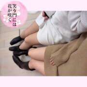 ヒメ日記 2025/03/29 11:58 投稿 えみか 神田添い寝女子