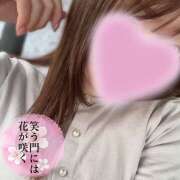 ヒメ日記 2025/04/11 11:01 投稿 えみか 神田添い寝女子