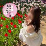 ヒメ日記 2025/04/21 18:01 投稿 えみか 神田添い寝女子