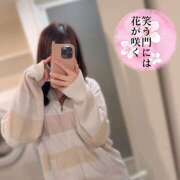 ヒメ日記 2025/04/28 13:59 投稿 えみか 神田添い寝女子