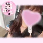 ヒメ日記 2025/05/09 13:55 投稿 えみか 神田添い寝女子