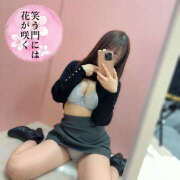 ヒメ日記 2025/05/23 14:04 投稿 えみか 神田添い寝女子