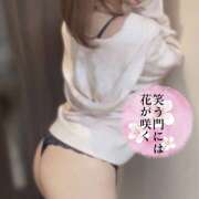 ヒメ日記 2025/05/25 13:27 投稿 えみか 神田添い寝女子