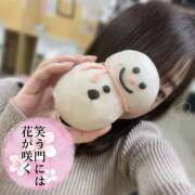 ヒメ日記 2025/05/30 16:09 投稿 えみか 神田添い寝女子