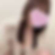 ヒメ日記 2025/06/10 01:35 投稿 えみか 神田添い寝女子