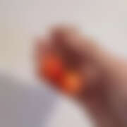 ヒメ日記 2025/06/21 01:11 投稿 えみか 神田添い寝女子