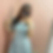 ヒメ日記 2025/06/22 02:34 投稿 えみか 神田添い寝女子